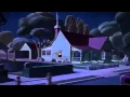 Download Lagu 4 hour Donald Duck Marathon Ultimate Collection 3