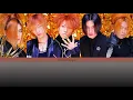 H.O.T (에이치오티) I Yah! - Han/Rom/Eng Lyrics (가사) [1999]