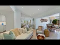 1106 E Wagon Wheel Dr Phoenix AZ 85020-NEW LISTING
