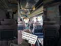 Download Lagu inilah bus paling mahal dan mewah di tanah Minang #shorts