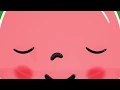 Wheels On The Bus (School Edition)  + More Nursery Rhymes & Kids Songs - CoComelon