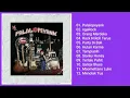 Download Lagu Slank - Palalopeyank (Full Album \u0026 HQ Audio)