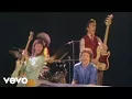 Dan Hartman - This Is It