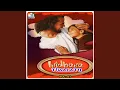Download Lagu Aadipadi