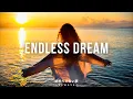 Download Lagu Endless Dream - Emotional Future Bass | Aerwavez Music
