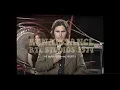 Lagu RENAISSANCE - RTL4 Studio Luxemburg 1974 COMPLETE UNEDITED RARE LIVE PERFORMANCE [32 mins]