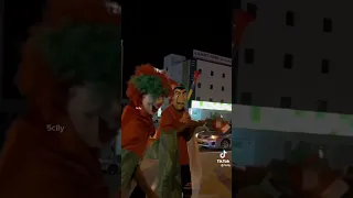 العيد الوطني العماني العيد عمان سلطنه عمان السعوديه المغرب العراق الكويت اكسبلور فولو 