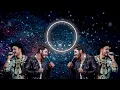 Greve de Beijo Israel e Rodolffo | Amor, Traição e Sofrimento | Ao vivo | Hit Sertanejo