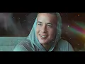 If you watch this video, you'll understand Daddy Yankee better...