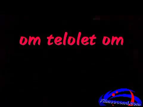 Download MP3 OM TELOLET OM REMIX BREAKBEAT