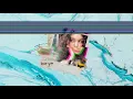 phantoms : lay with me ft. vanessa hudgens [audio].