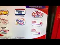 Winner Ohio Lottery Quick Spot Progressive