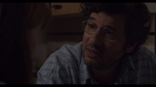 LES EBLOUIS - Bande Annonce [VF]