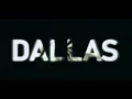 Dallas Deftones - Studio Version
