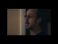 Grizzly Bear - Foreground Legendado PT-BR