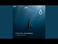 Download Lagu Strange World (Extended Mix)