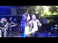 Pantun Cinta - Tommy Ali feat iis Dahlia