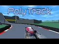 polytrack track 13 MUST WATCH