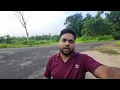 OSSC CGL BIG IMPACT 🔥 on Forest Guard, CHSL & RI ARI AMIN ICDS SUPERVISOR EXAM 2026