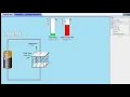 Physics Tutorial PHET Capacitors