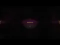 P E A C E (360 Lyric Video) - Hillsong Young & Free