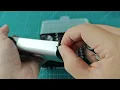 Lost Ring Doorbell Special Screwdriver 3 Alternatives Method