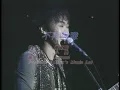 Beyond - 不再猶豫 (Official Music Video)