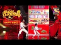 Download Lagu \