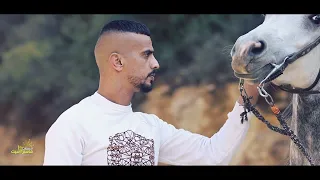 برومو    اقري البيان       عبدالله السعايدة حصريا                             دندنها