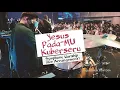 Download Lagu YESUS PADAMU KUBERSERU - SYMPHONY WORSHIP (LIVE ARRANGEMENT)