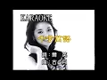 Lagu 鄧麗君 - 千言萬語