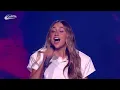 Tate McRae - she's all i wanna be (Live at Capital's Jingle Bell Ball 2023) | Capital