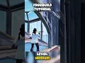 Freebuild Tutorial Level Medium