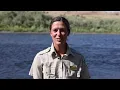 John Day River Know Before You Go