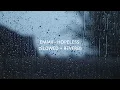 EMMX - Hopeless (Slowed + Reverb)