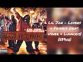 Download Lagu Lil Jon - Lovers \u0026 Friends (feat. Usher \u0026 Ludacris) (639hz)