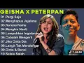 Download Lagu Geisha*Peterpan@tukangoplos-t4i 