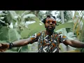 Popcaan - Save Energy | Official Music Video