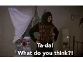 BBC The REAL HouseWives Of ISIS