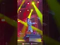 Download Lagu Arlida Putri-Emang Dasar Live Skyplayfest 2024 #arlidaputri #shortsfeed #trending #youtubeshorts