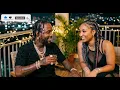Only Woman He Want 💛🔥| Shenseea ft. Popcaan | Sweet Melodic Dancehall Vibes 2026