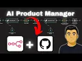How to Integrate n8n with GitHub Product Management Automation Step-by-Step Tutorial
