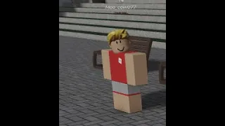 Https Www Youtube Com Watch V FKLNwqa5DQc 