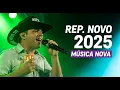 NATANZINHO LIMA 2025 ( MÚSICA NOVAS ) CD NOVO - REPERTÓRIO ATUALIZADO