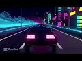 Lagu Intro - Real Love Brandz ft Zion ( slowed - reverb ) extended version