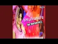 Download Lagu DJ Pe Lath Bajwade Gi