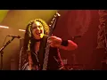 Crypta - Lord Of Ruins - live @Patronaat Haarlem 🇳🇱, 25 April 2025