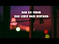 Kil-b ft hertop - Lebih dari biasa