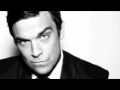 Download Lagu ROBBIE WILLIAMS - THE ROAD TO MANDALAY