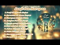 Download Lagu Janji dan Harapan: Kisah Cinta yang Tak Pernah Pudar! 💖🔥 (FULL ALBUM)